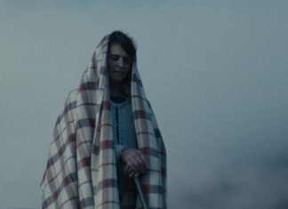 «La Picada», documental y ópera prima de Felipe Zúñiga Sánchez, estreno mundial en FICG