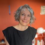 Pilar Moreno_Directora