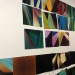 Proceso de edición Desdoble