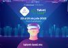 Talent Land 2022, regresa de forma híbrida del 20 al 24 de julio en Guadalajara