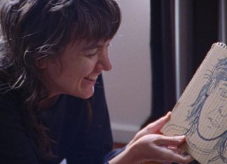 «Anonymous club». Fans de corazón