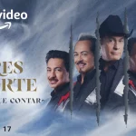 documental-los-tigres-del-norte-cortesiapng