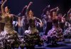 El Ballet Nacional de España trae a México la esencia y vitalidad de la danza española