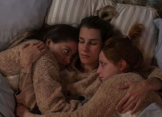 «Petit mal». Las nuevas formas de relacionarse