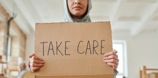 La absurda fe en el buen orden social II