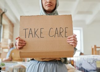 La absurda fe en el buen orden social II