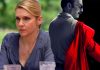 El amor de Kim Wexler en los tiempos de “Better Call Saul”