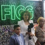 285473487_426205472689875_7804800265569100349_n