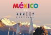 México será el invitado de honor en Annecy 2023