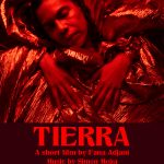 Copy of Tierra Poster 11 copy
