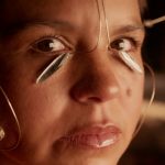 Emilio Valdes_TIERRA CORTO_MAST H264 STEREO UHD 4K_2.0_23.976_0307202.00_03_51_13.Still004