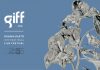 GIFF celebrará su 25 aniversario con una gran fiesta cinematográfica