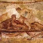 Texto-y-Género.-cbc.-Cinco