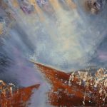 Texto-y-género.-Azucena-Salpeter.-Dos