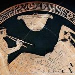 Texto-y-género.-La-Vanguardia.-Uno