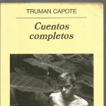 Texto-y-género.-Todo-colección.-Truman-Capote.-Tres