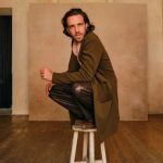 copia_de_emptyname_8.jpg_1081485498