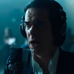 nick-cave-lavender-fields