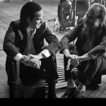 nick-cave-warren-ellis-tour-norteamerica-2022