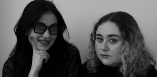 Mujeres que han destacado en el mundo de la web 3.0