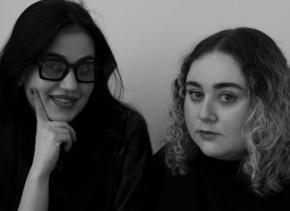 Mujeres que han destacado en el mundo de la web 3.0