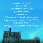 4.- Local Champion – Todo Lo Que Siempre Quise Decirte (reverso)