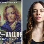 ENTREVISTA | Elsie Flores en “El caso Cassez-Vallarta: Una novela criminal”