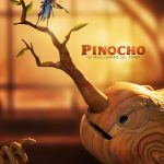 ES-LA_PNCO_Main_27x40_Pre_Theatrical_thumbnail