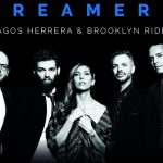 Pic by Shervin Lainez Dreamers_1