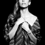 Pic by Shervin Lainez-bw