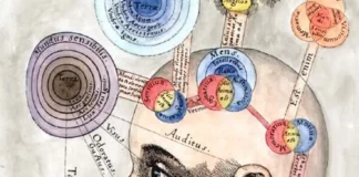 El arte de la memoria en los hilos de Twitter: cómo aplicar esta técnica