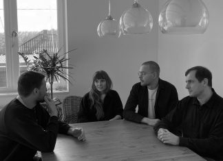 Motorama vuelve a México en septiembre