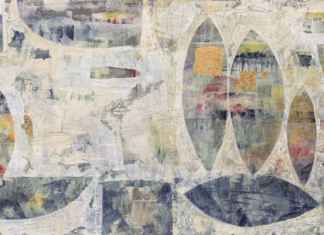 Poemas desde adentro (inéditos)