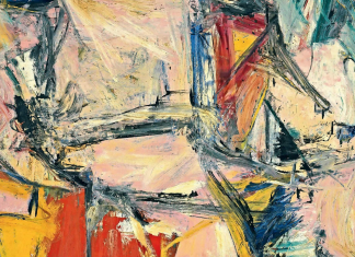 Ernesto y el universo