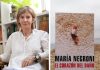 Misión imposible: “El corazón del daño” de María Negroni
