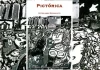 Quince poemas de Rolando Revagliatti de su libro ‘Pictórica’