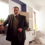 Bajo las estrellas de Yala: un encuentro imaginario con Héctor Tizón