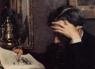 Malvón Sabiondo: la biografía no autorizada