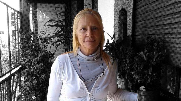 ENTREVISTA | Paula Winkler: “siempre me interesaron los bordes, las supuestas incongruencias” - Vagabunda Mx