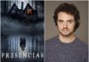 ENTREVISTA | Daniel Mandoki habla sobre su personaje en «Presencias», película de Luis Mandoki