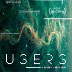 USERS_poster_RGB