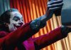 «Joker»: Alguien dice la verdad…
