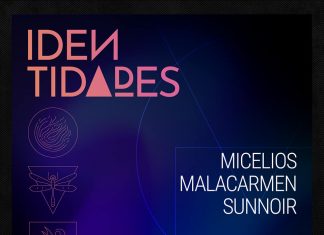 Sonidos Emergentes presenta: «Identidades», un show con tres propuestas tapatías