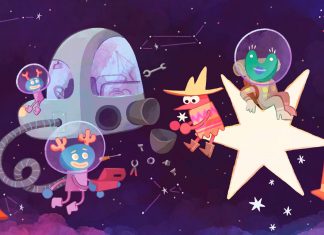 El Festival Pixelatl inaugura su decimoprimera edición en Guadalajara