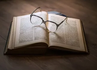 El texto y su crítico