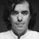 Mircea Cărtărescu, Premio FIL de Literatura 2022