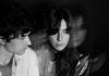 Beach House llega a Guadalajara con el tour «Once Twice Melody»
