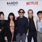 El FICM inauguró con: «BARDO, Falsa crónica de unas cuantas verdades», de Alejandro G. Iñarritu