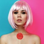 «Joker», paralelismos II