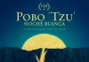 Pobo ‘Tzu’ (Noche blanca): desenterrar el viejo hogar, 35 años después de la explosión del volcán Chichonal
